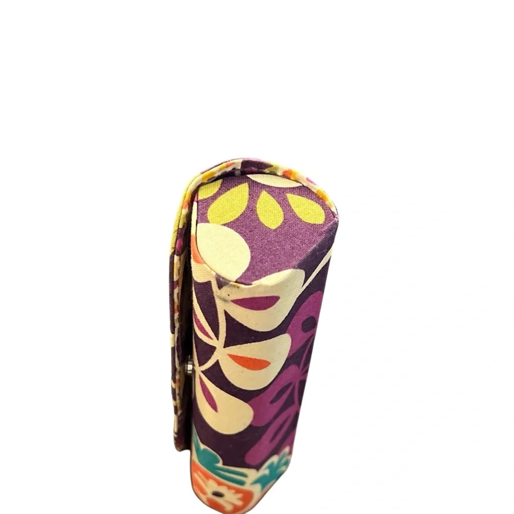 Vera Bradley vera bradley