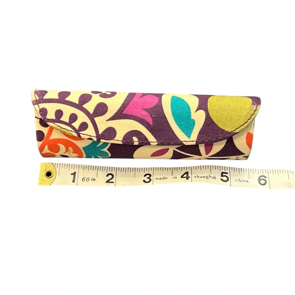 Vera Bradley vera bradley