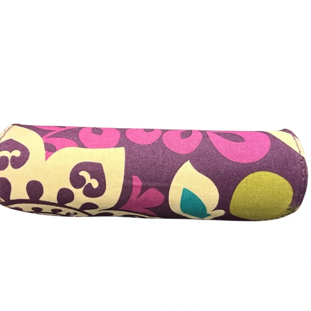 Vera Bradley vera bradley
