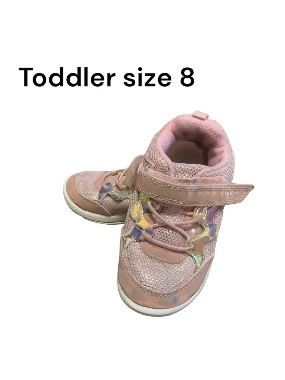 OshKosh Bgosh oshkosh b’gosh