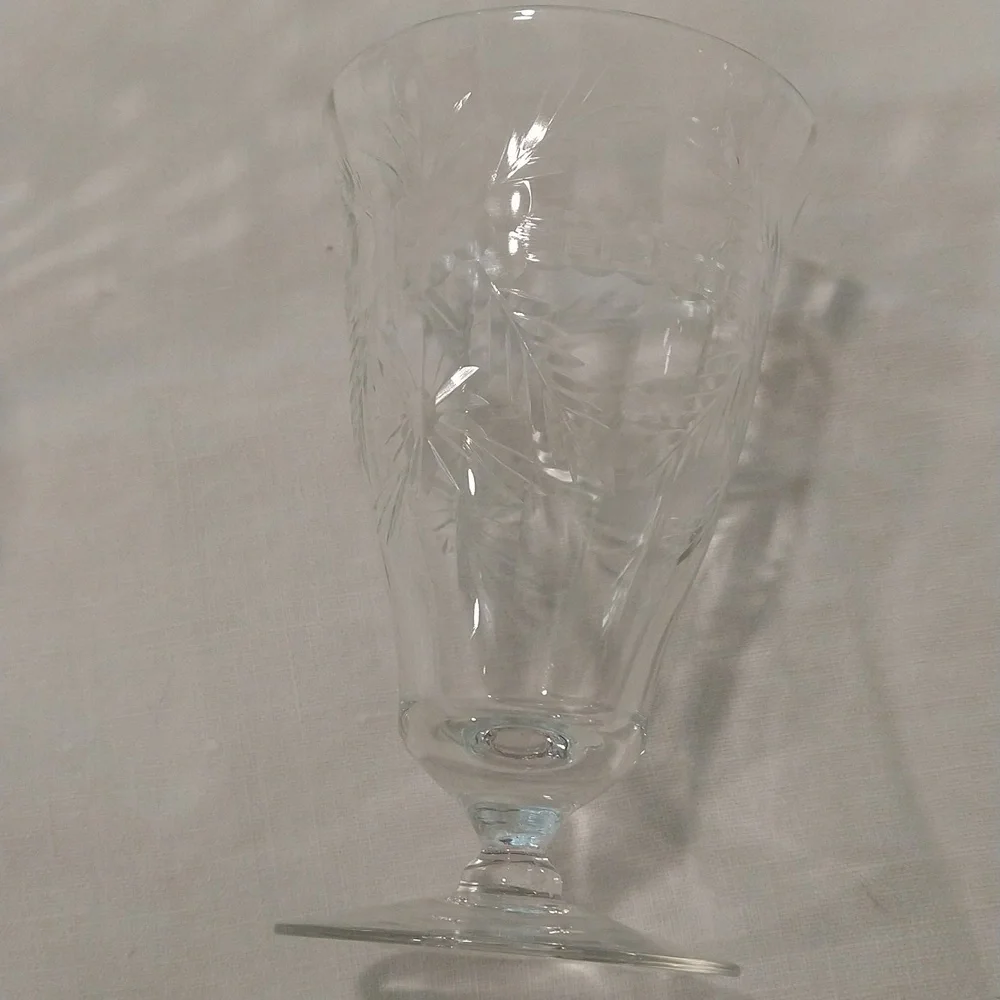 N/A set vintage