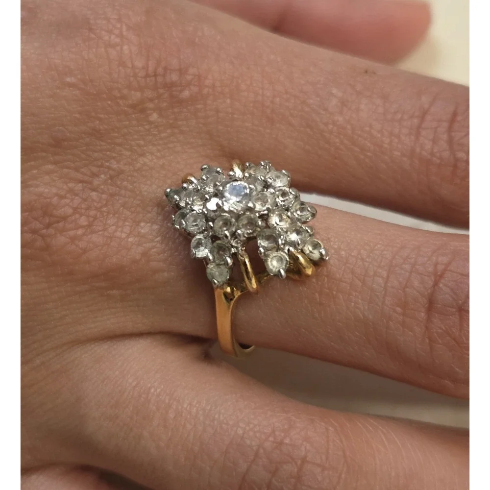 The Unbranded Brand stones jewelry