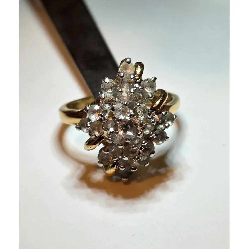 The Unbranded Brand charm adds everyday
