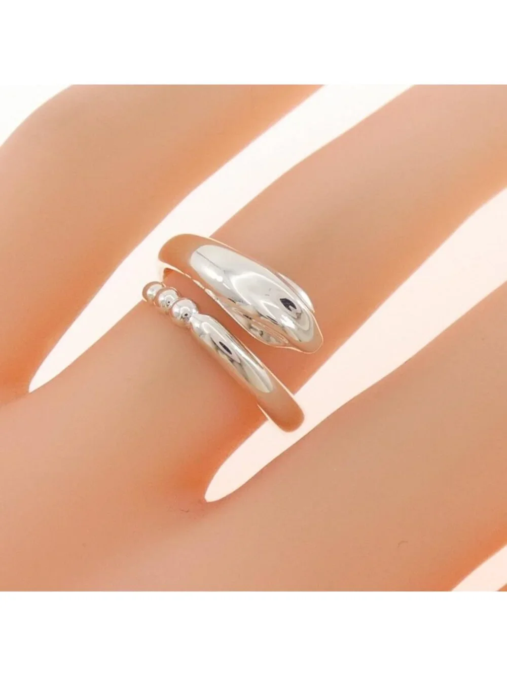 Tiffany & Co. item code