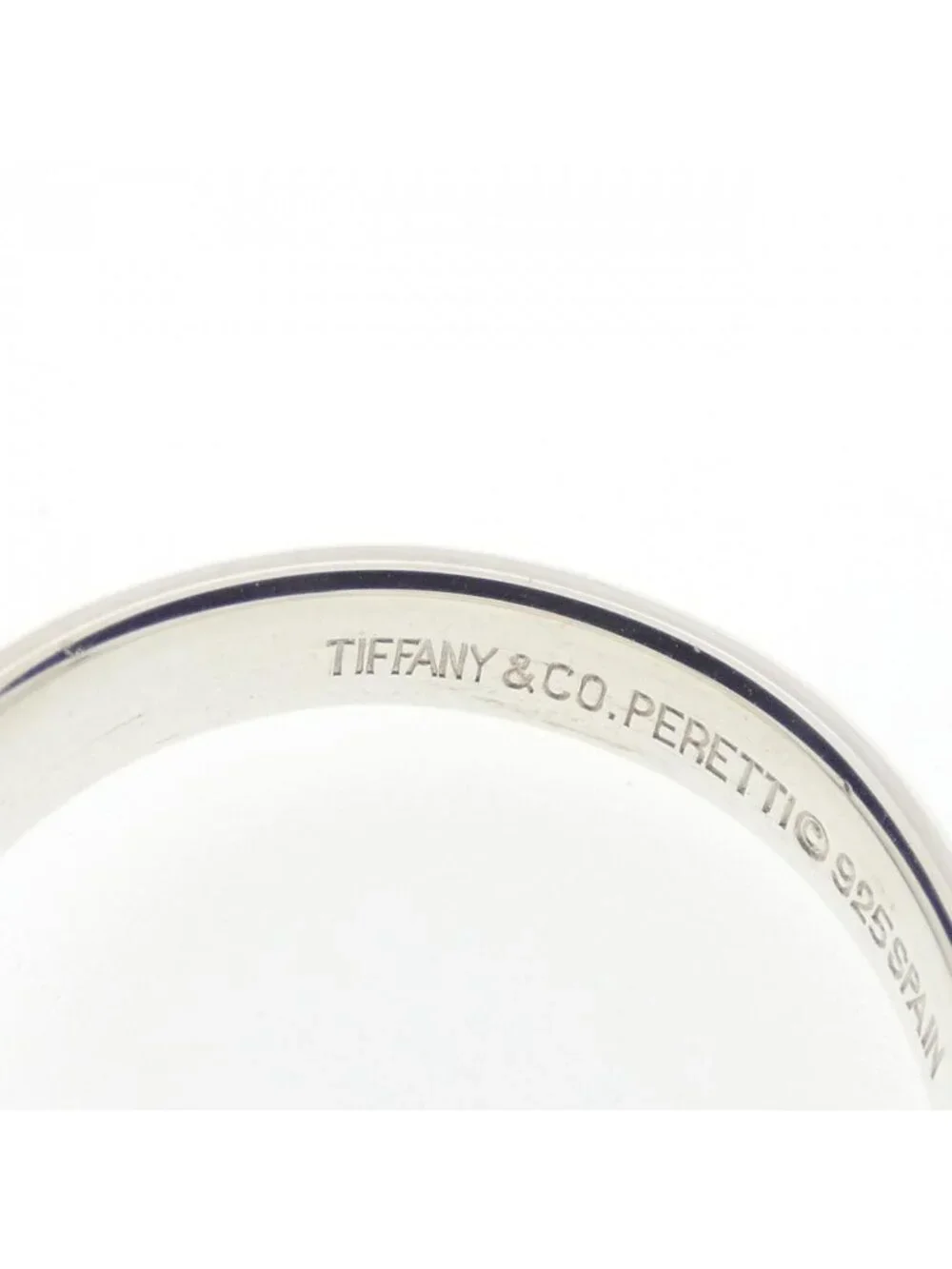 Tiffany & Co. item code