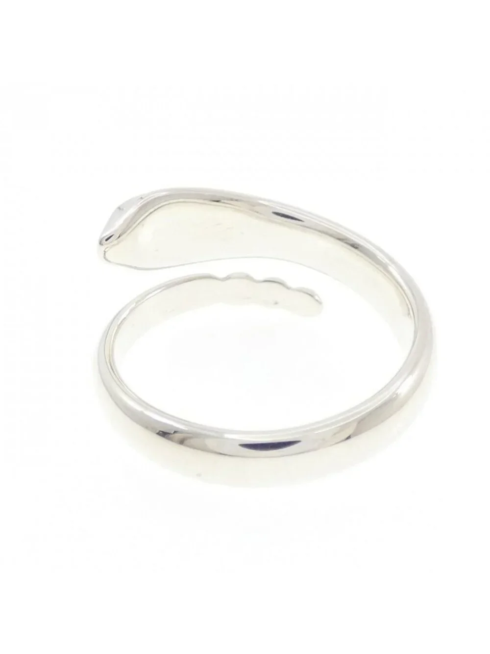 Tiffany & Co. item code