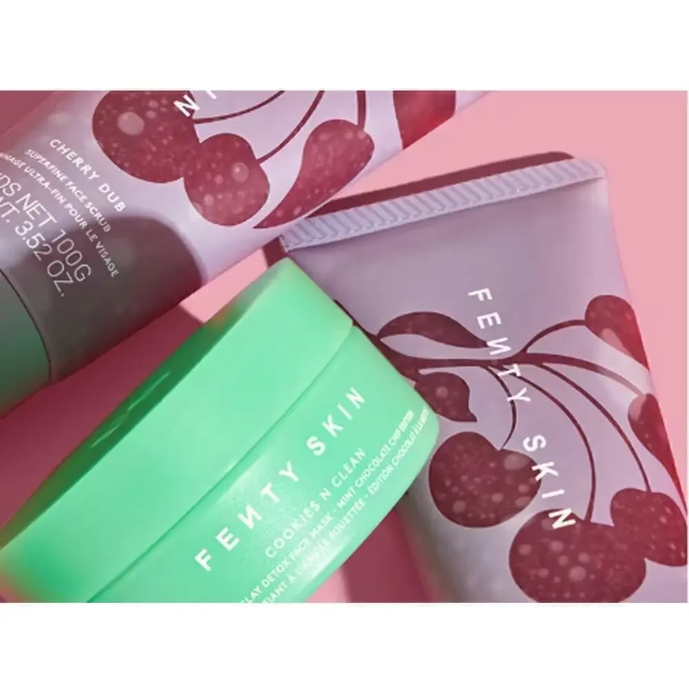 Fenty Beauty fenty skin