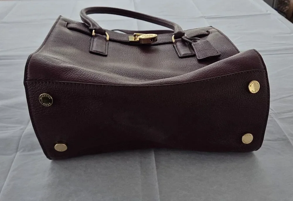 Michael Kors authentic michael