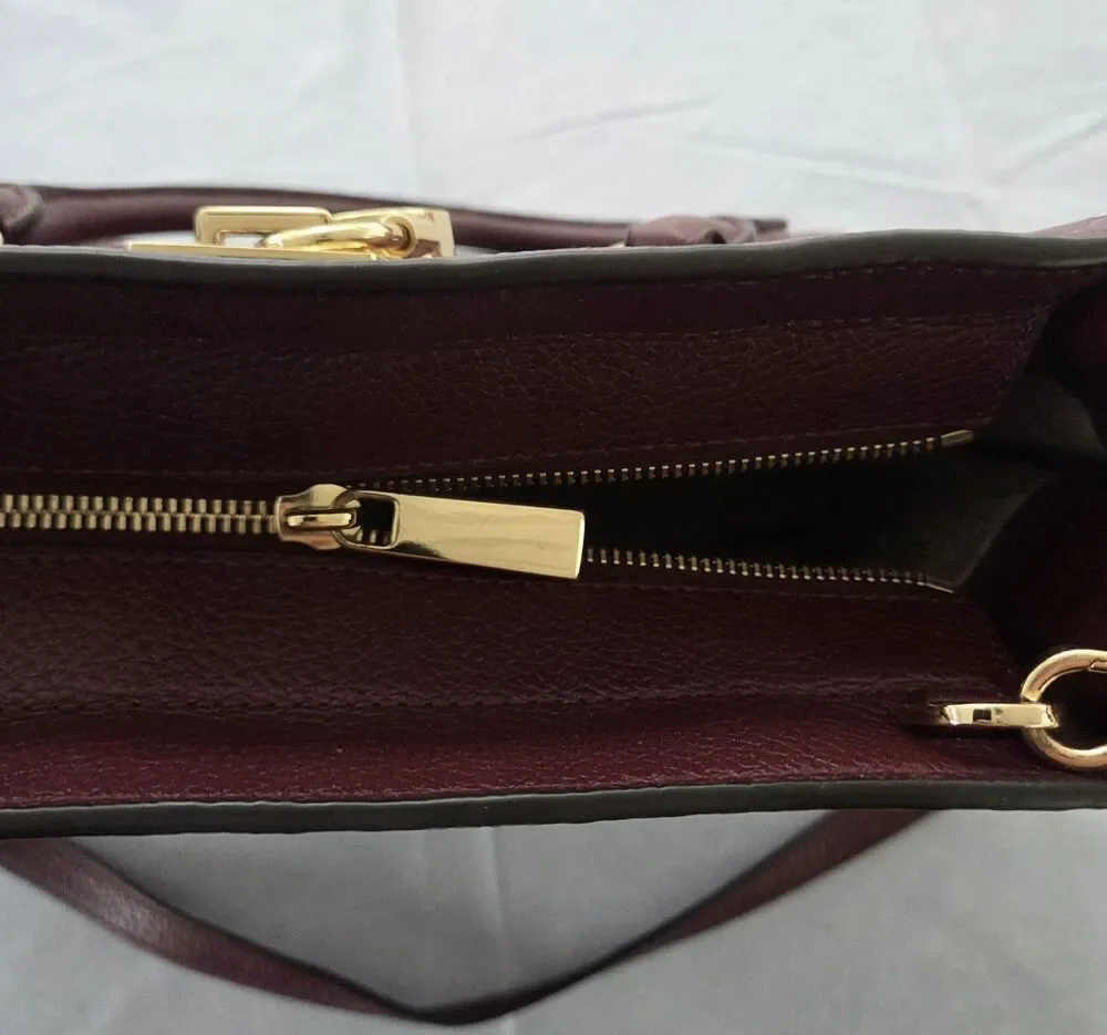 Michael Kors authentic michael