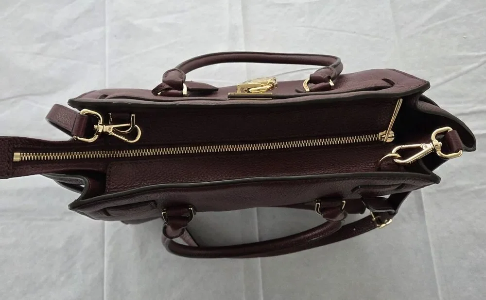 Michael Kors authentic michael
