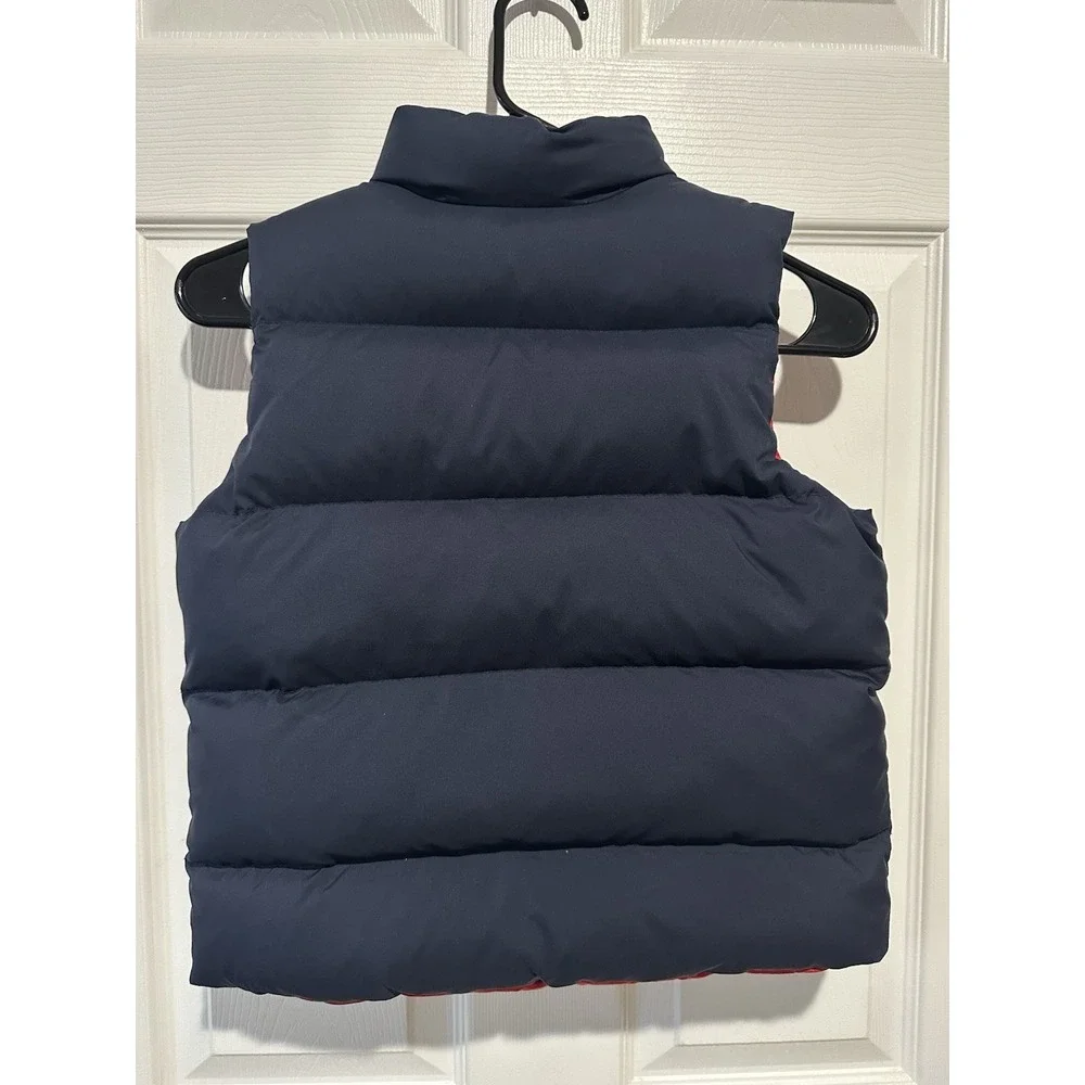 Polo Ralph Lauren very cool