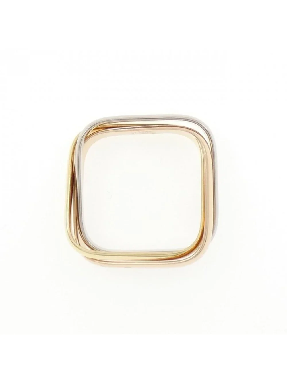 Cartier item code