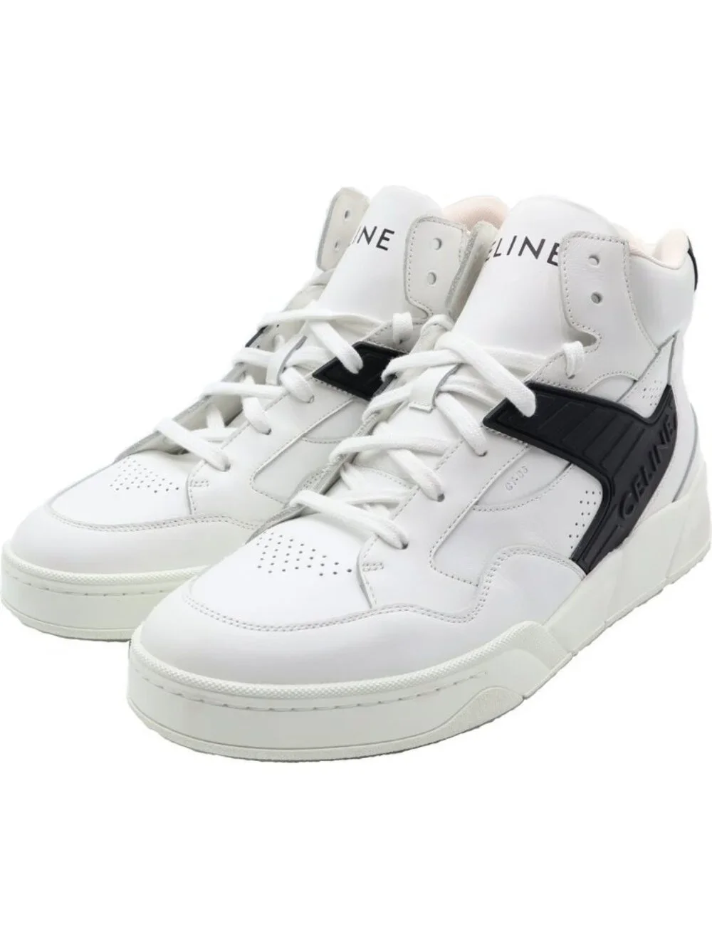 Celine product name