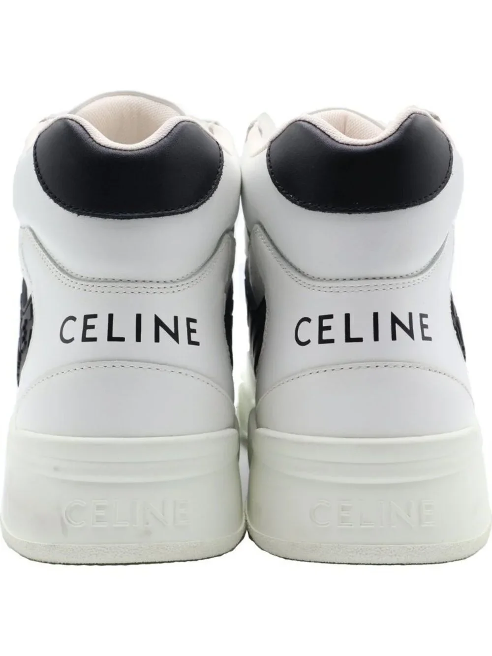 Celine product name