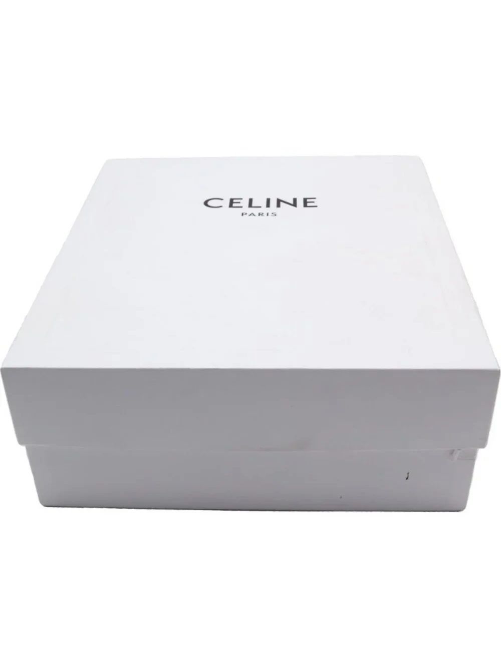 Celine product name