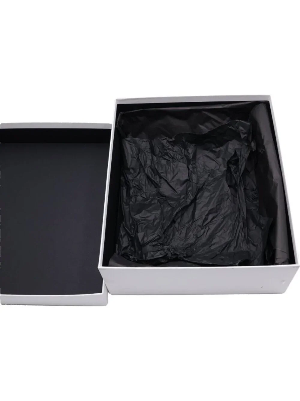 Celine product name