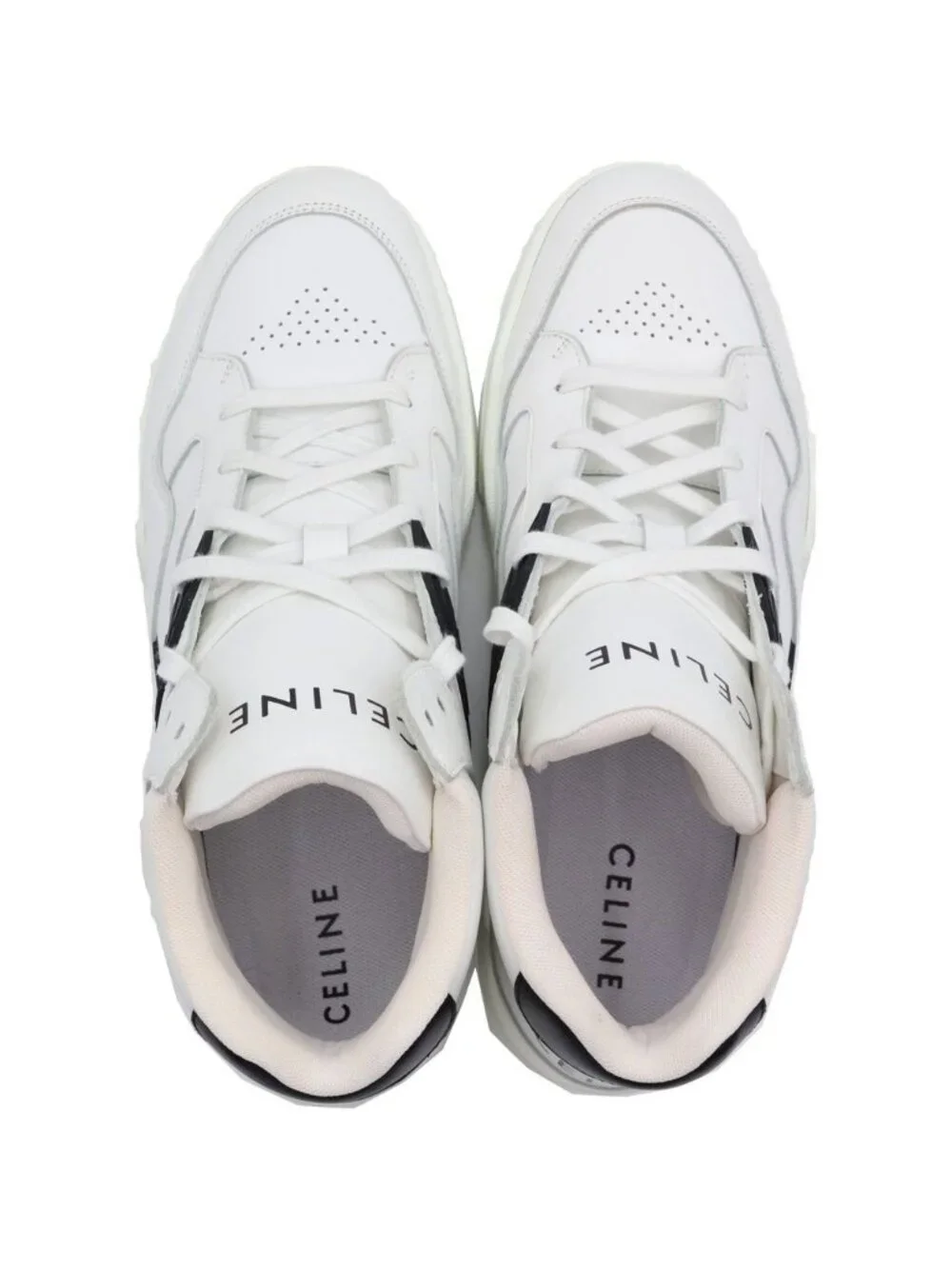 Celine product name