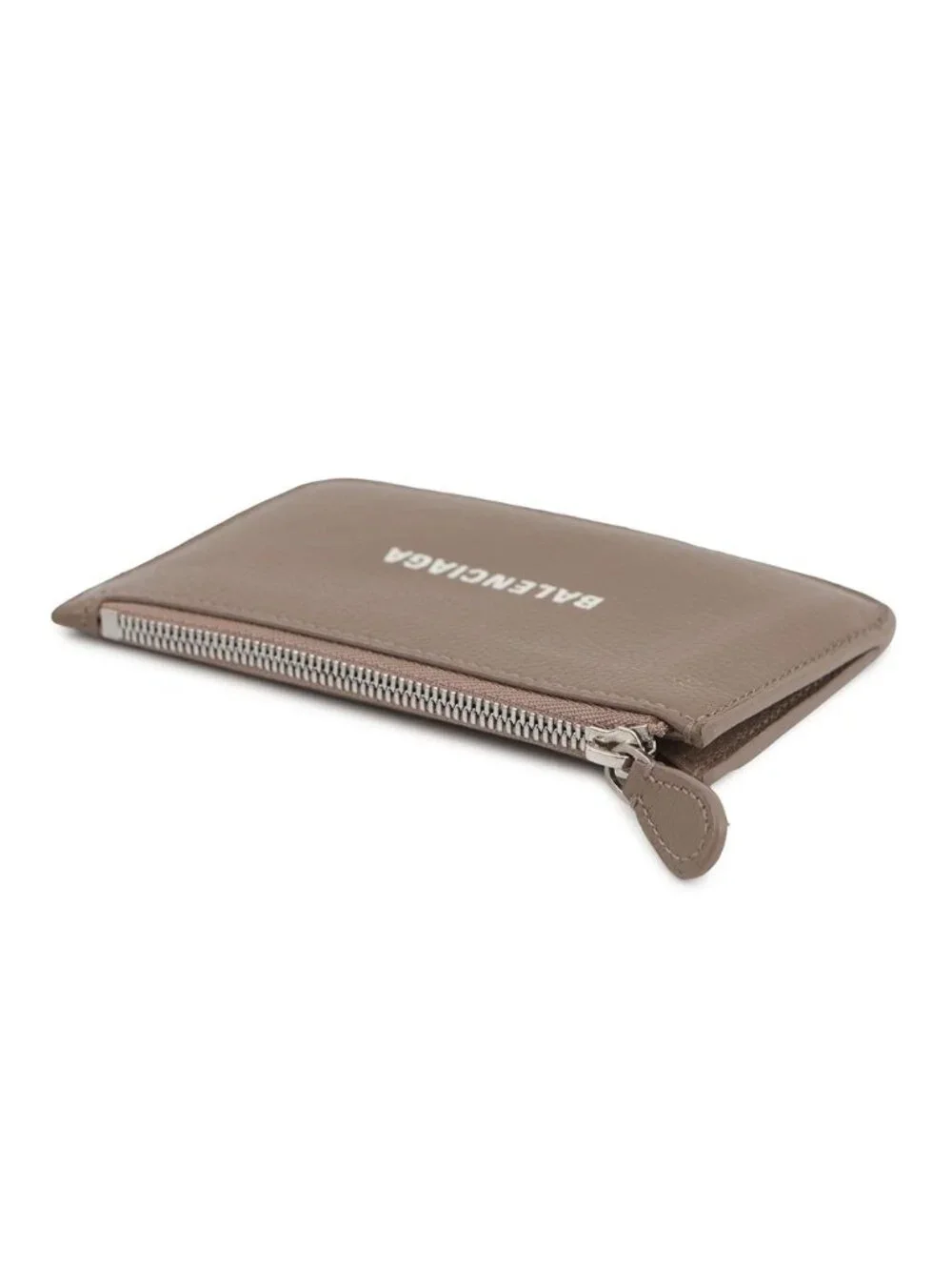 Balenciaga brand surface