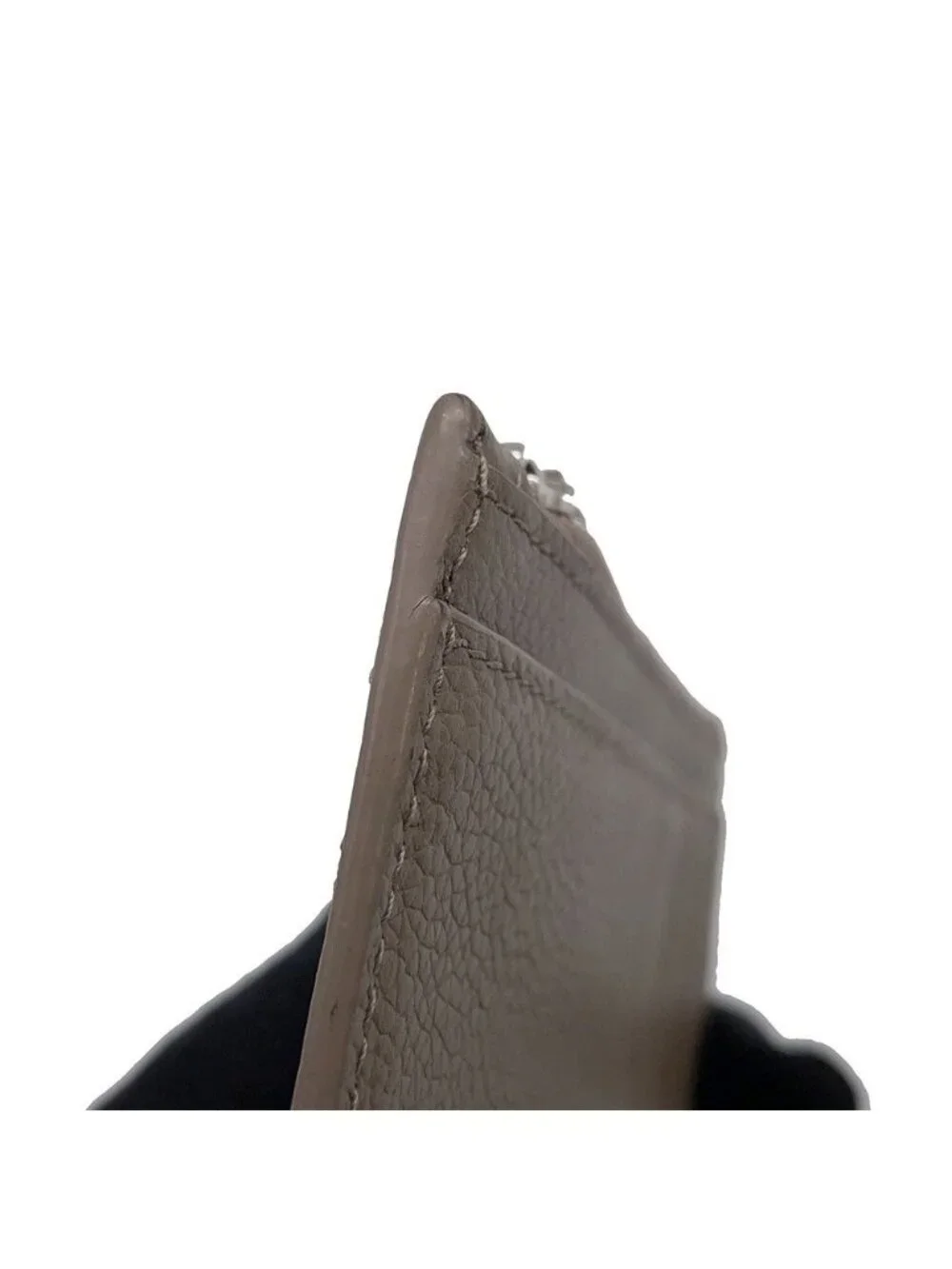 Balenciaga brand surface