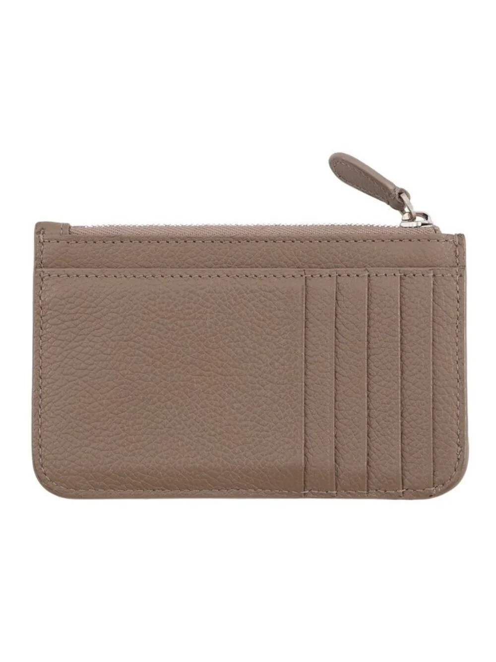 Balenciaga brand surface