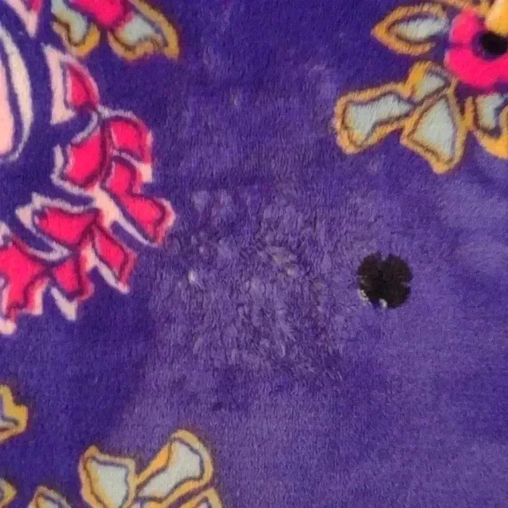 Vera Bradley vera bradley