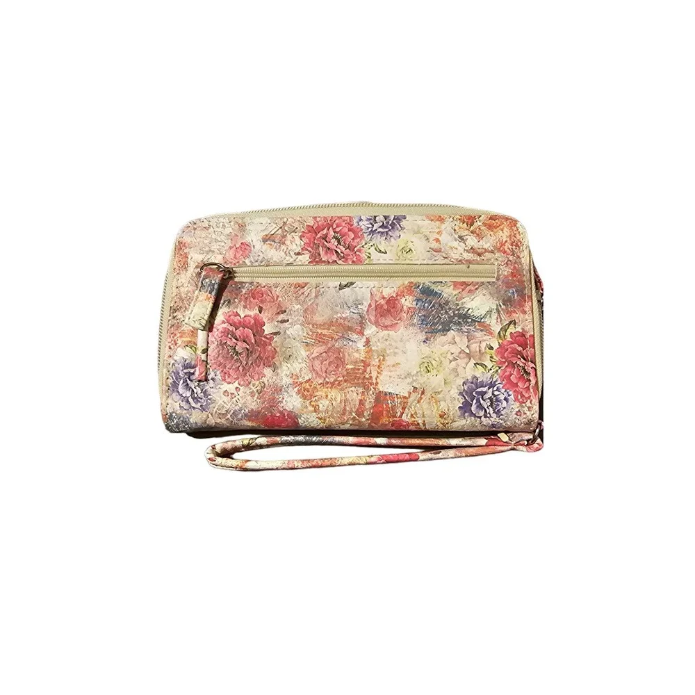 Unbranded this stunning