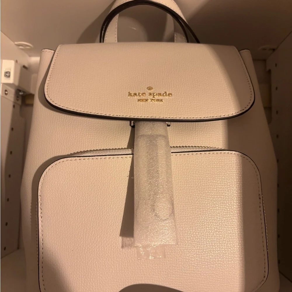 kate spade make weekend