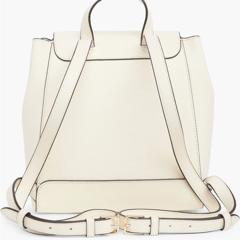 kate spade make weekend