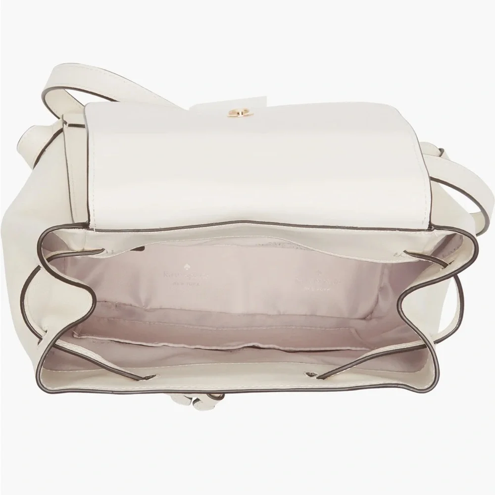 kate spade make weekend