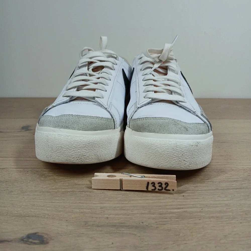 Nike pre owned