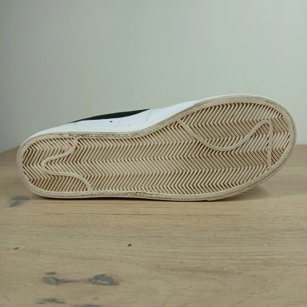 Nike pre owned