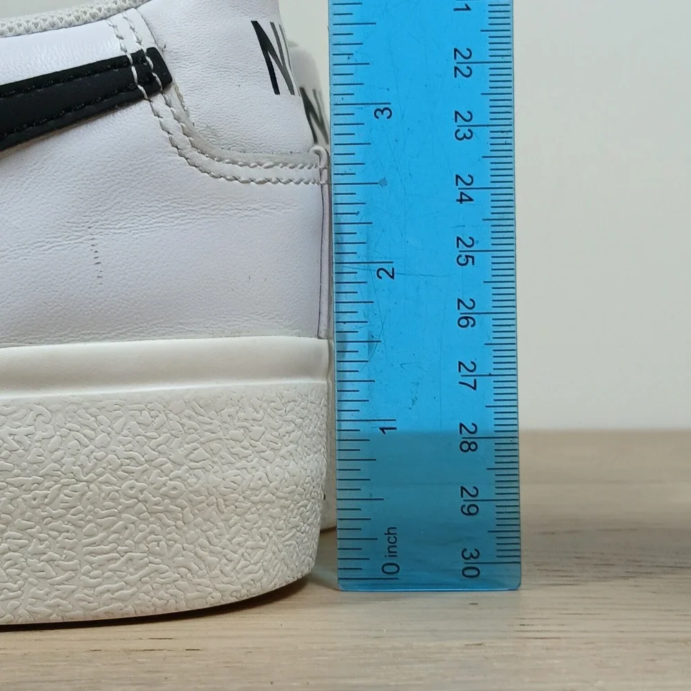 Nike pre owned