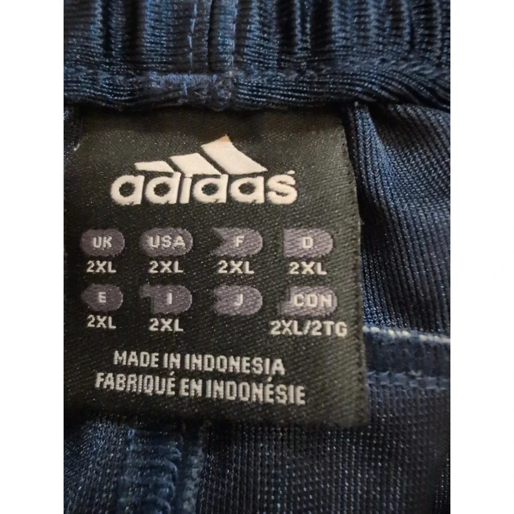 adidas originals y2k