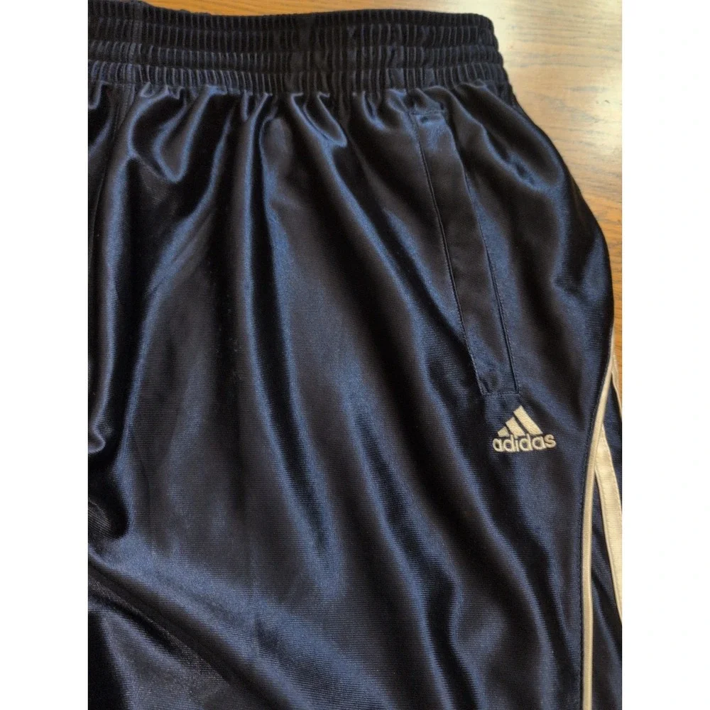 adidas originals y2k