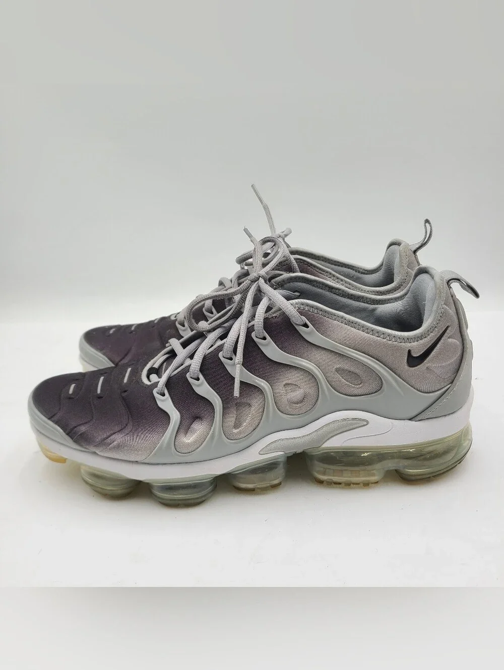 Nike b39 air
