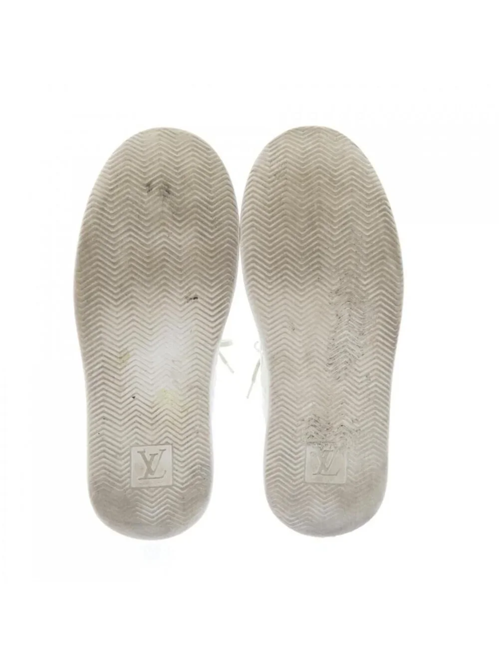 Louis Vuitton item code