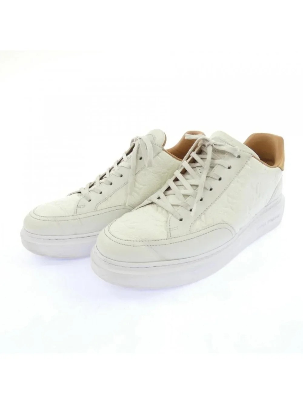 Louis Vuitton item code