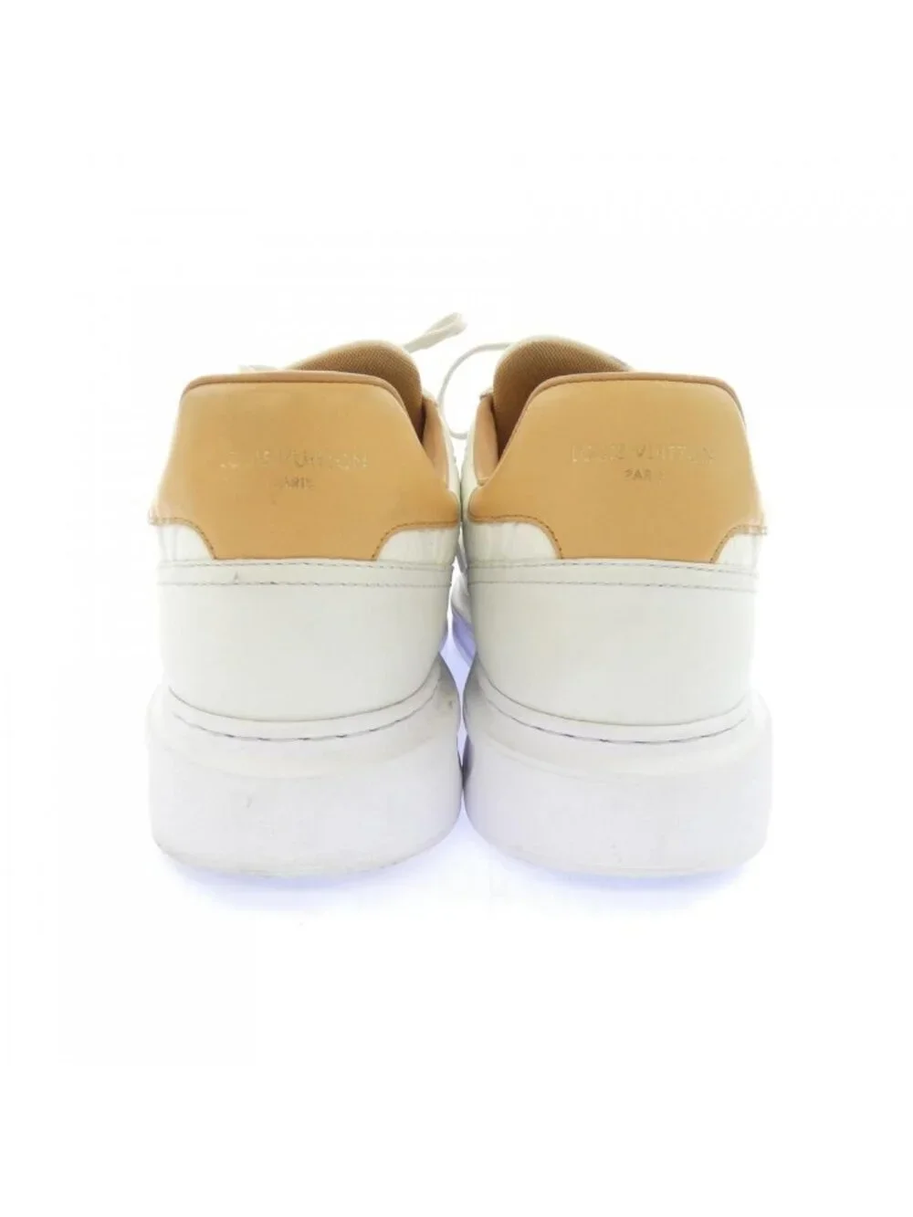 Louis Vuitton item code