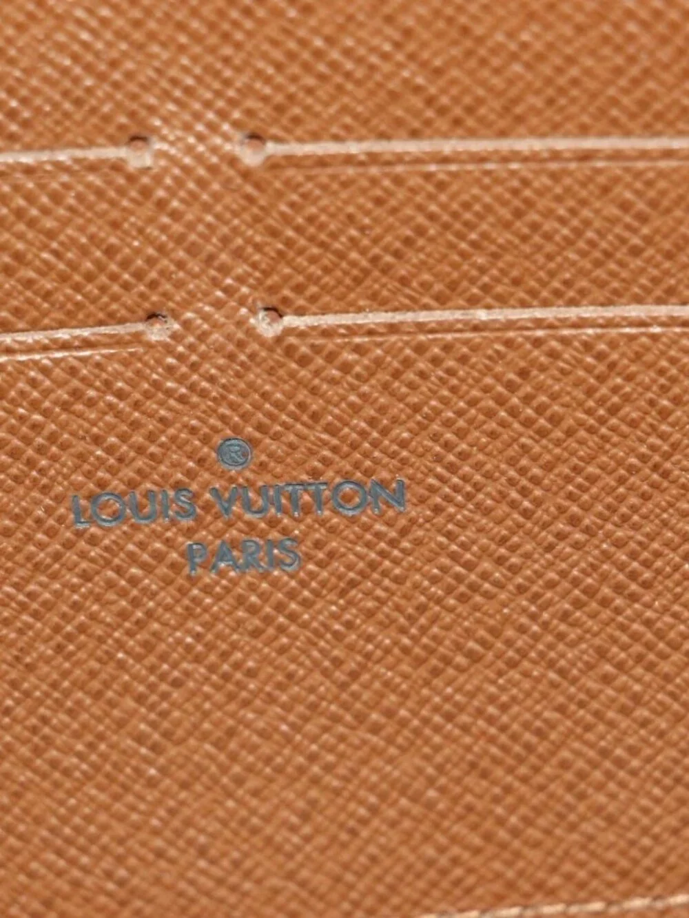 Louis Vuitton louis vuitton