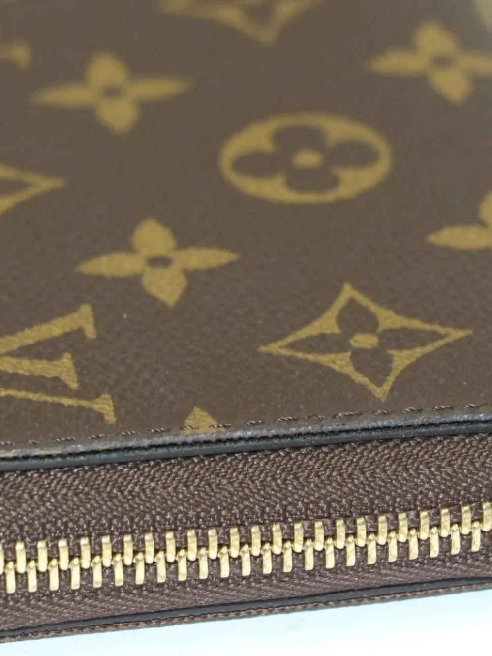 Louis Vuitton louis vuitton