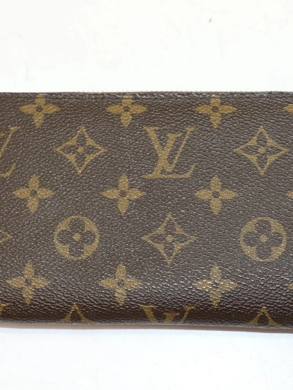 Louis Vuitton louis vuitton
