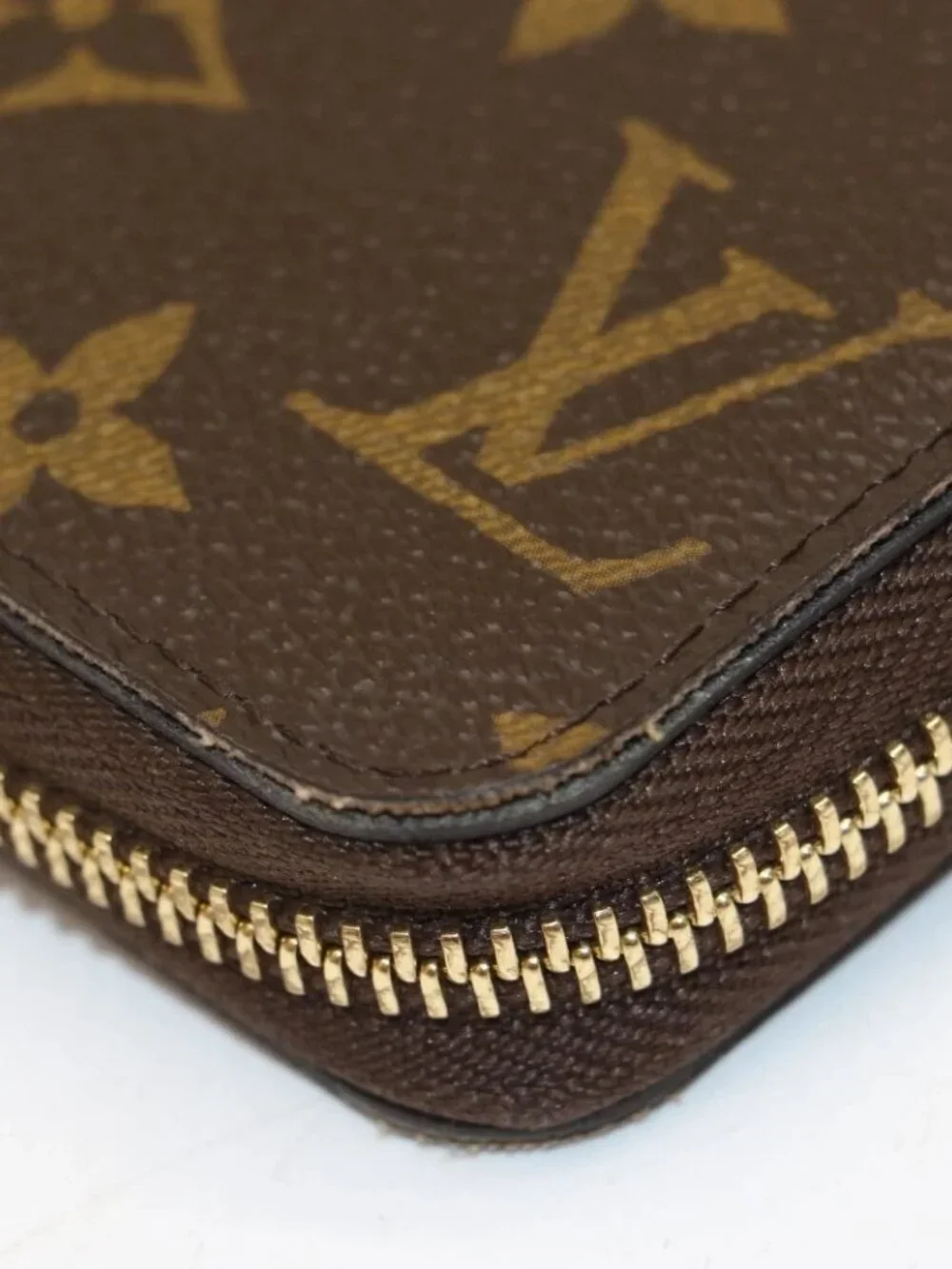 Louis Vuitton louis vuitton