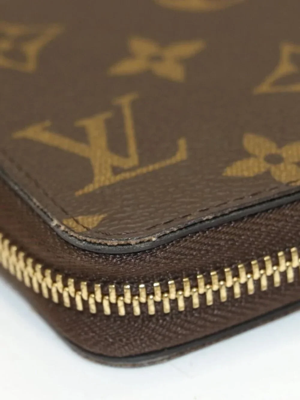 Louis Vuitton louis vuitton