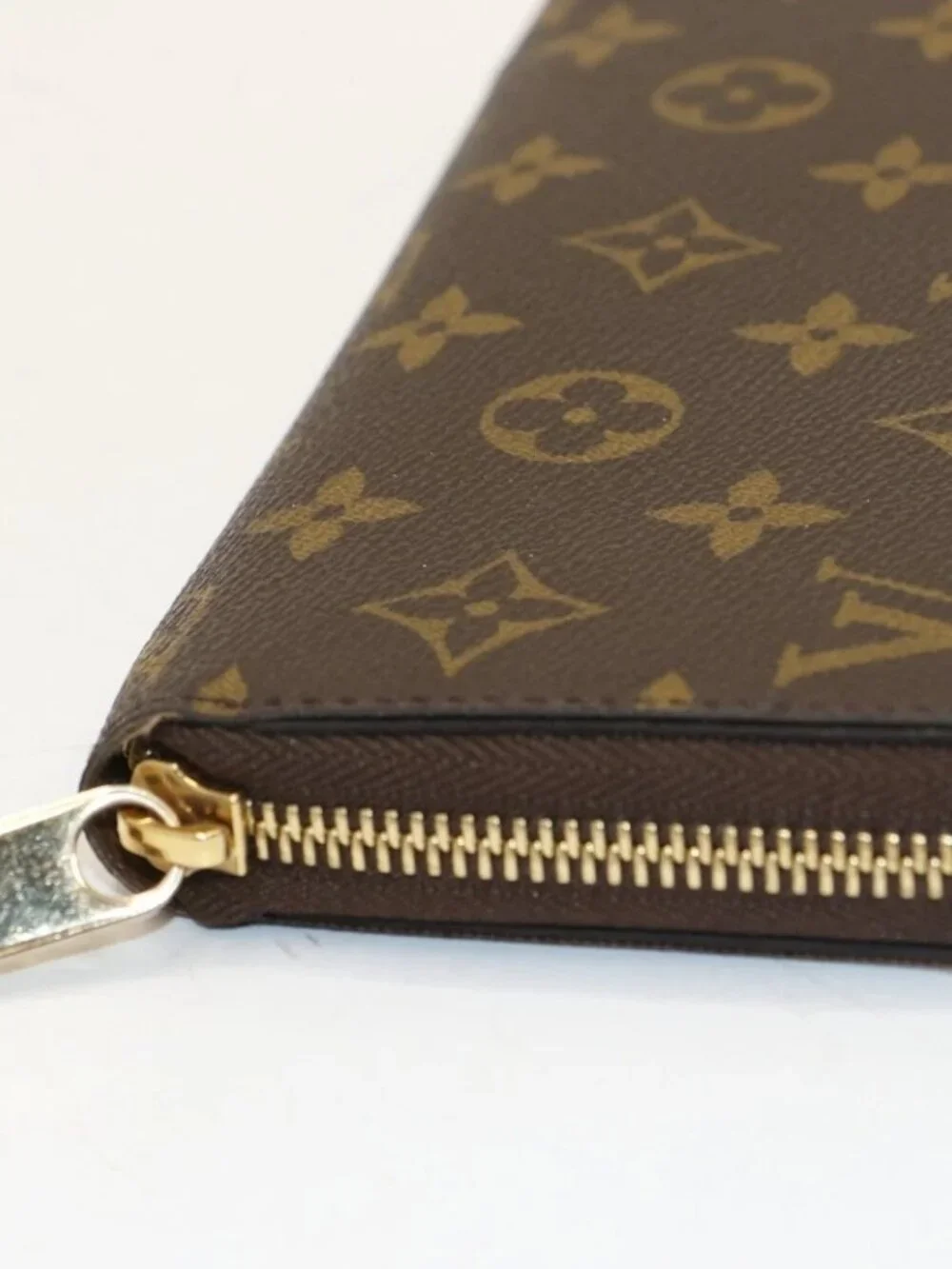 Louis Vuitton louis vuitton