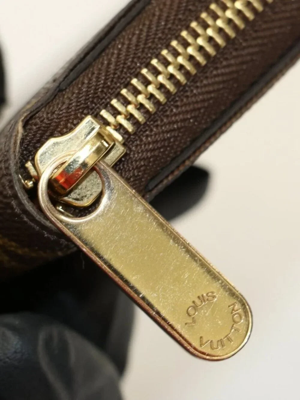 Louis Vuitton louis vuitton