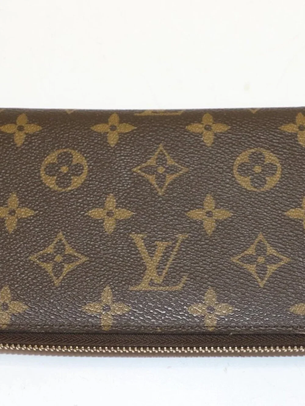 Louis Vuitton louis vuitton
