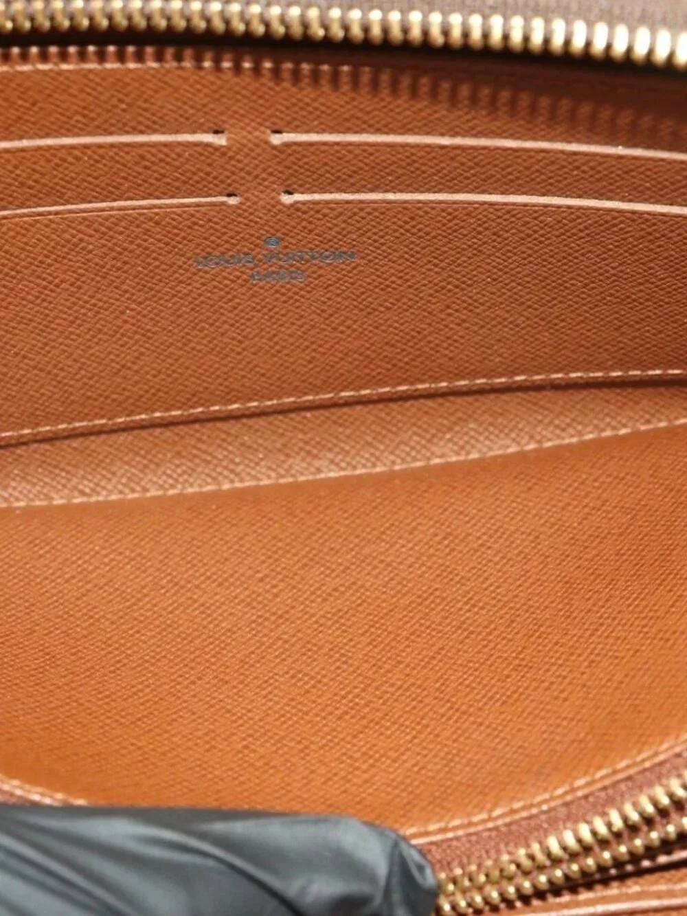 Louis Vuitton louis vuitton