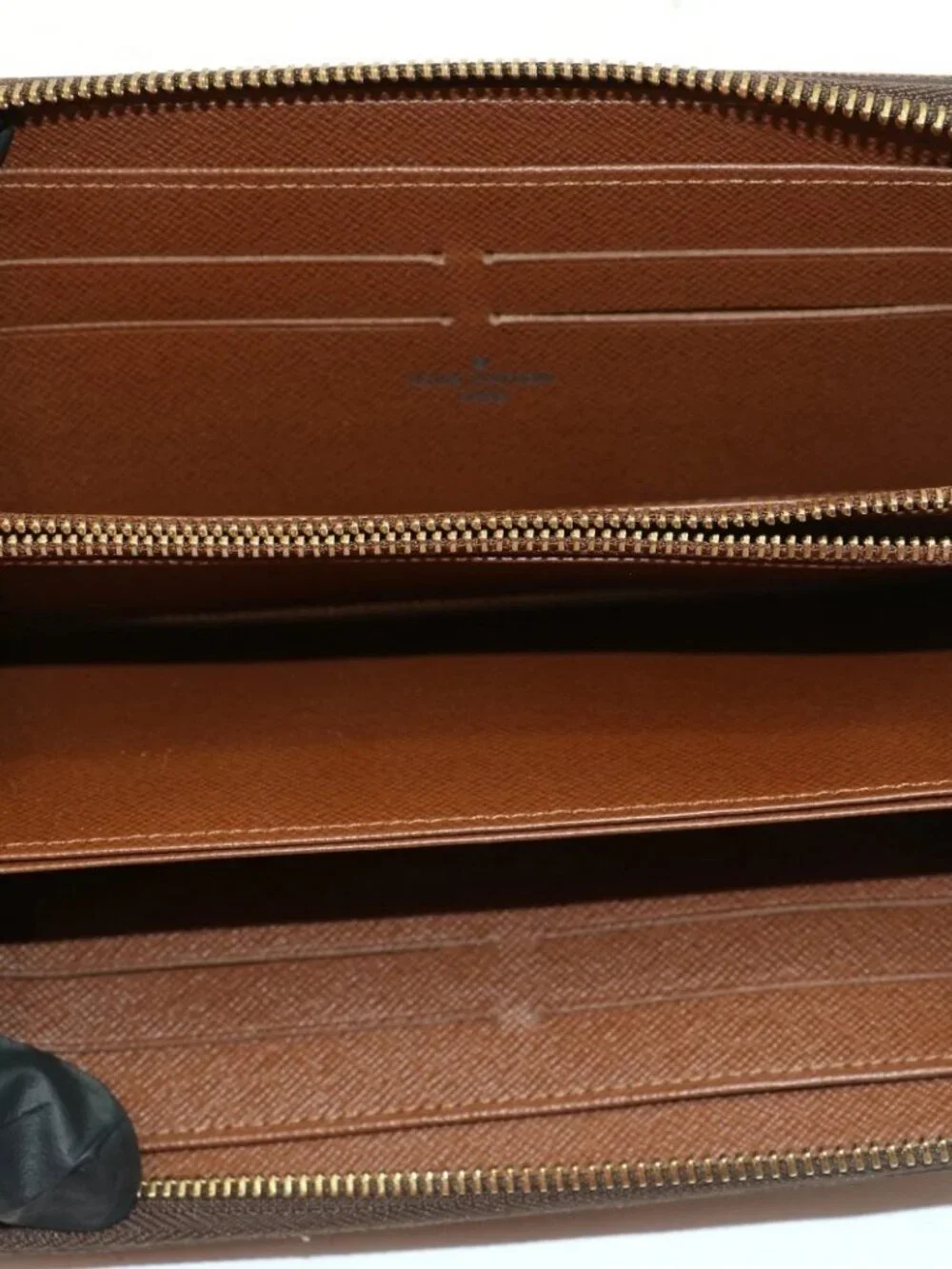 Louis Vuitton louis vuitton