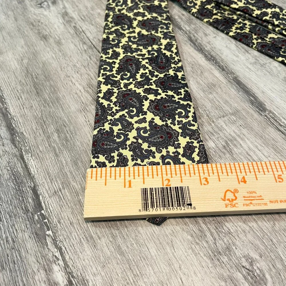 Liberty of London stunning 100%