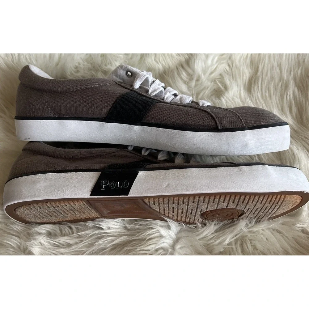 Ralph Lauren this pair